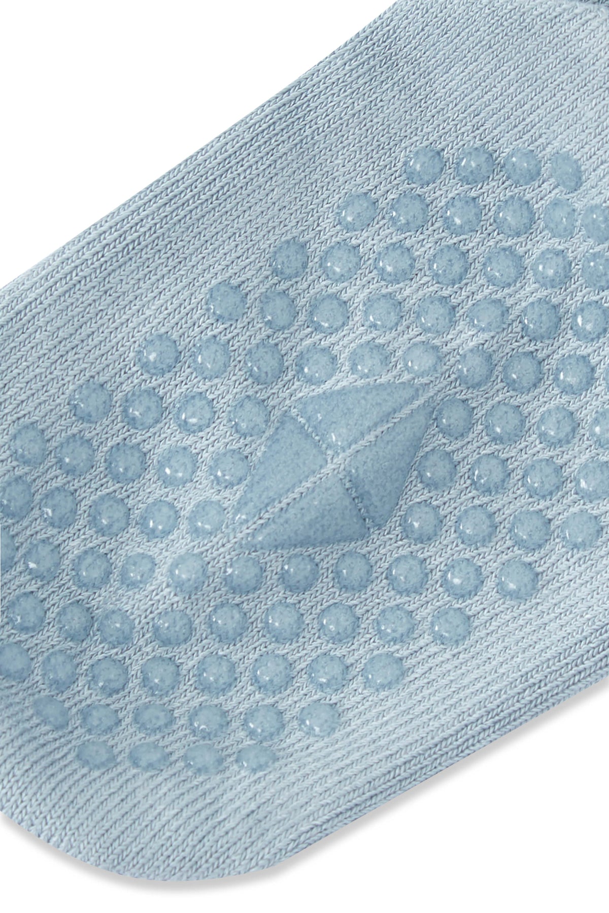 Crew Socks Combo 3-Pack in Cool