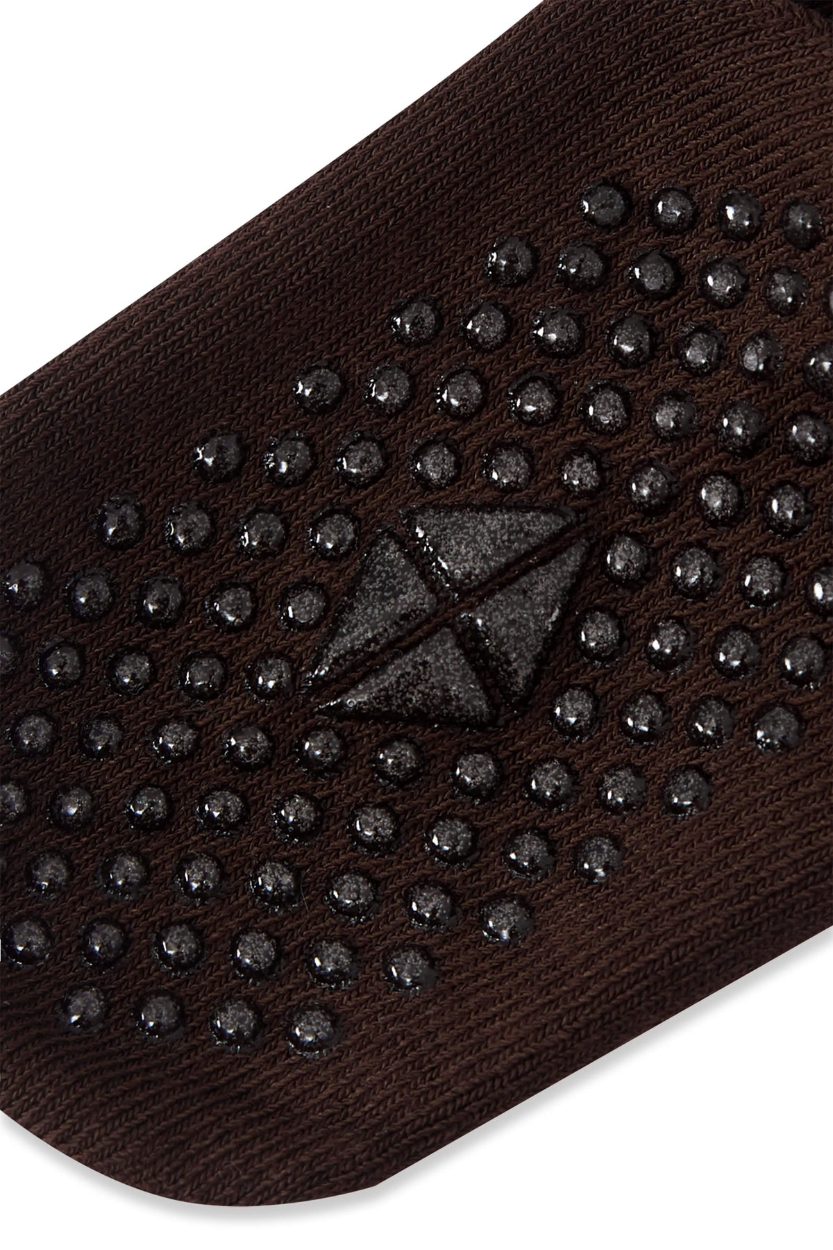 Crew Socks Combo 3-Pack in Cafe