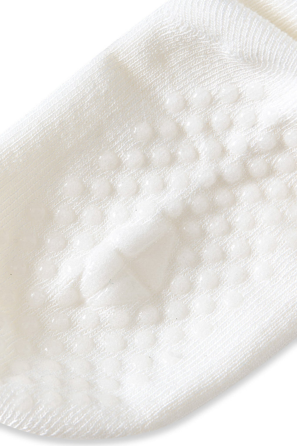 Crew Socks Combo 3-Pack in Cloud