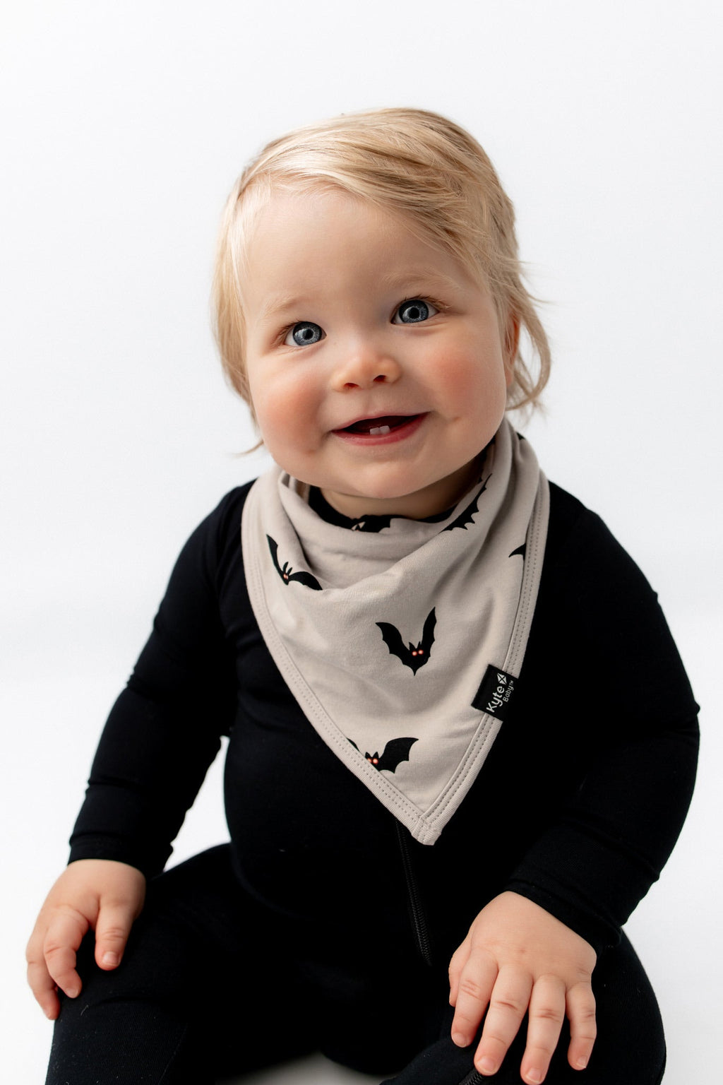Bib in Bats