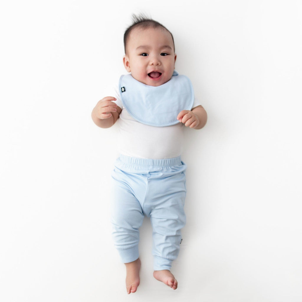 Pant in Breeze