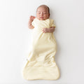 Sleep Bag in Chamomile 1.0