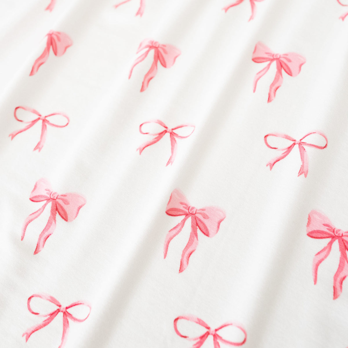 Sleep Bag Walker in Bow 0.5