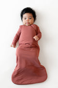 Sleep Bag in Ember 1.0