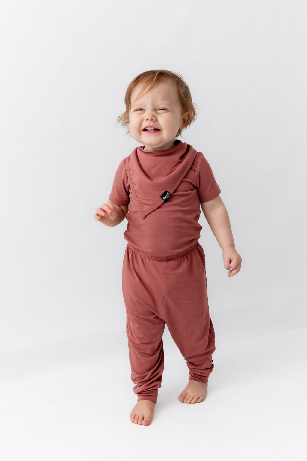 Bib in Ember