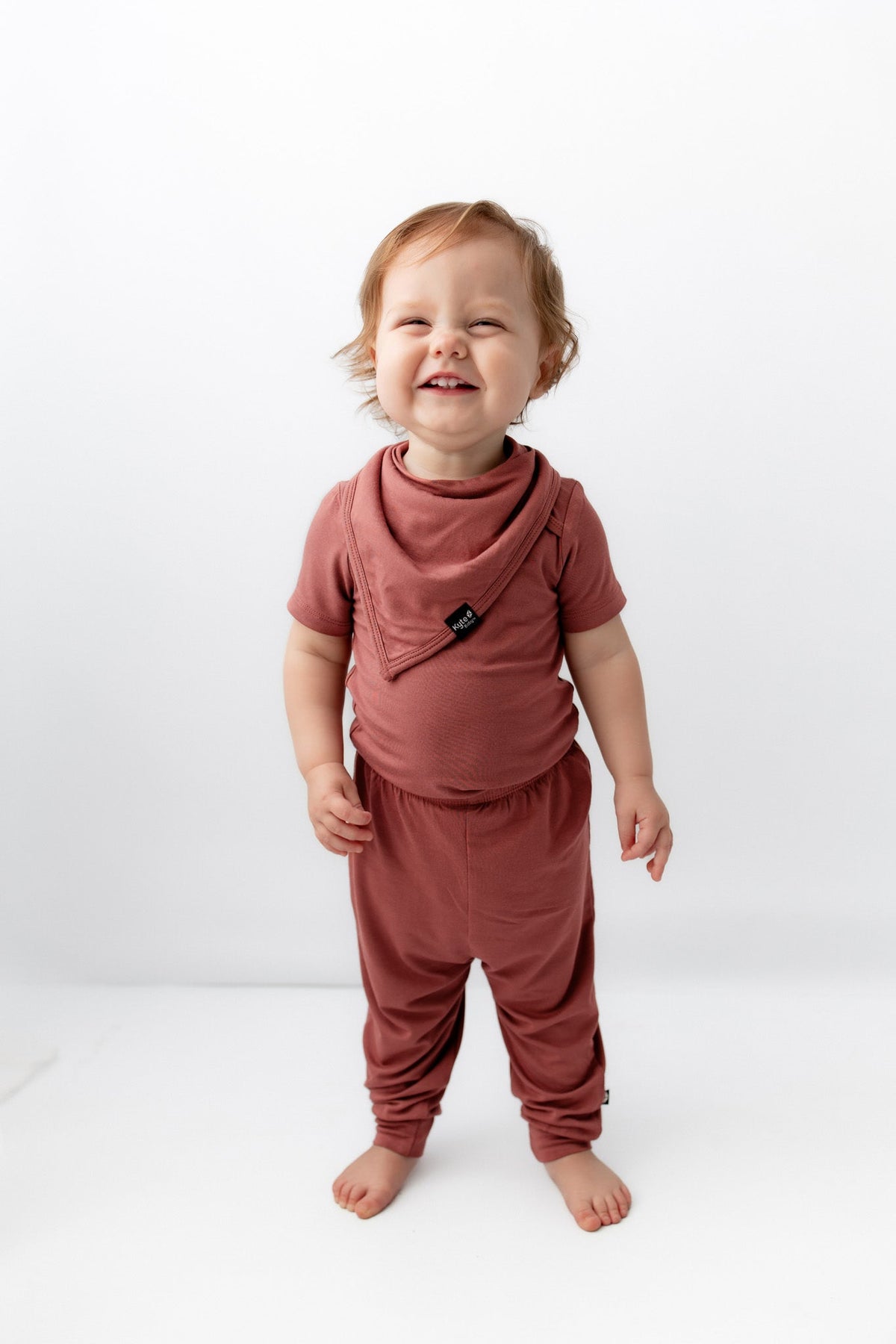 Bib in Ember