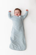 Slumber Bag in Fog 1.0