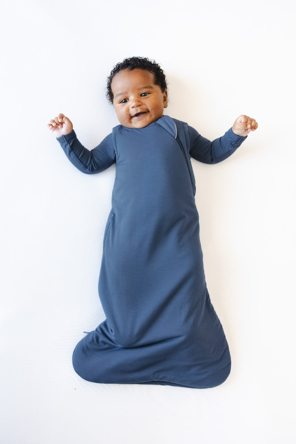 Sleep Bag in Oxford 1.0