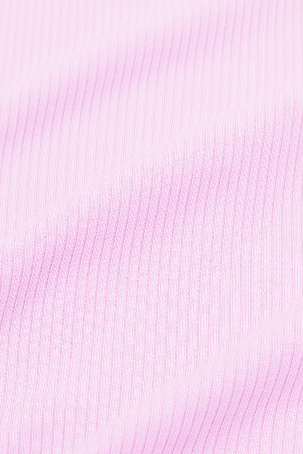 Ribbed Headwrap in Thistle