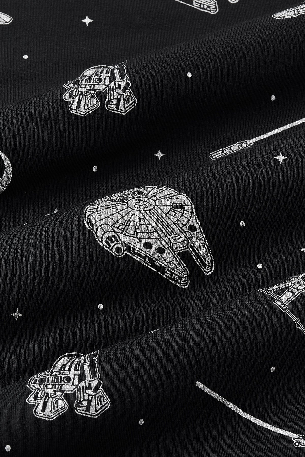 Drawstring Short in STAR WARS™