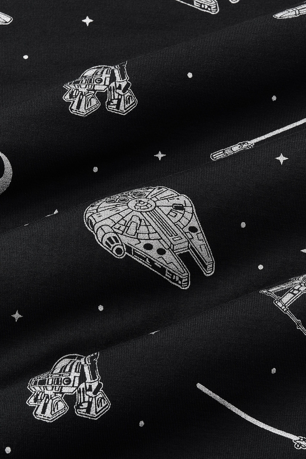 Take Me Home Set with Cap in STAR WARS™