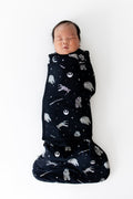 Sleep Bag Swaddler in STAR WARS™ 1.0