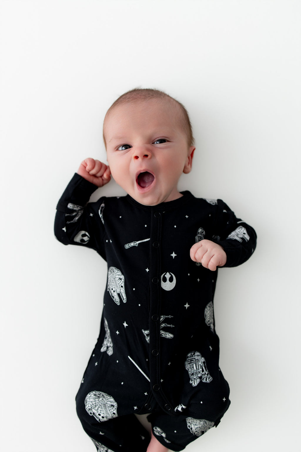 Romper in STAR WARS™
