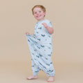 Sleep Bag Walker in Take Off 0.5