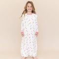 Sleep Bag Walker in Tulip 1.0