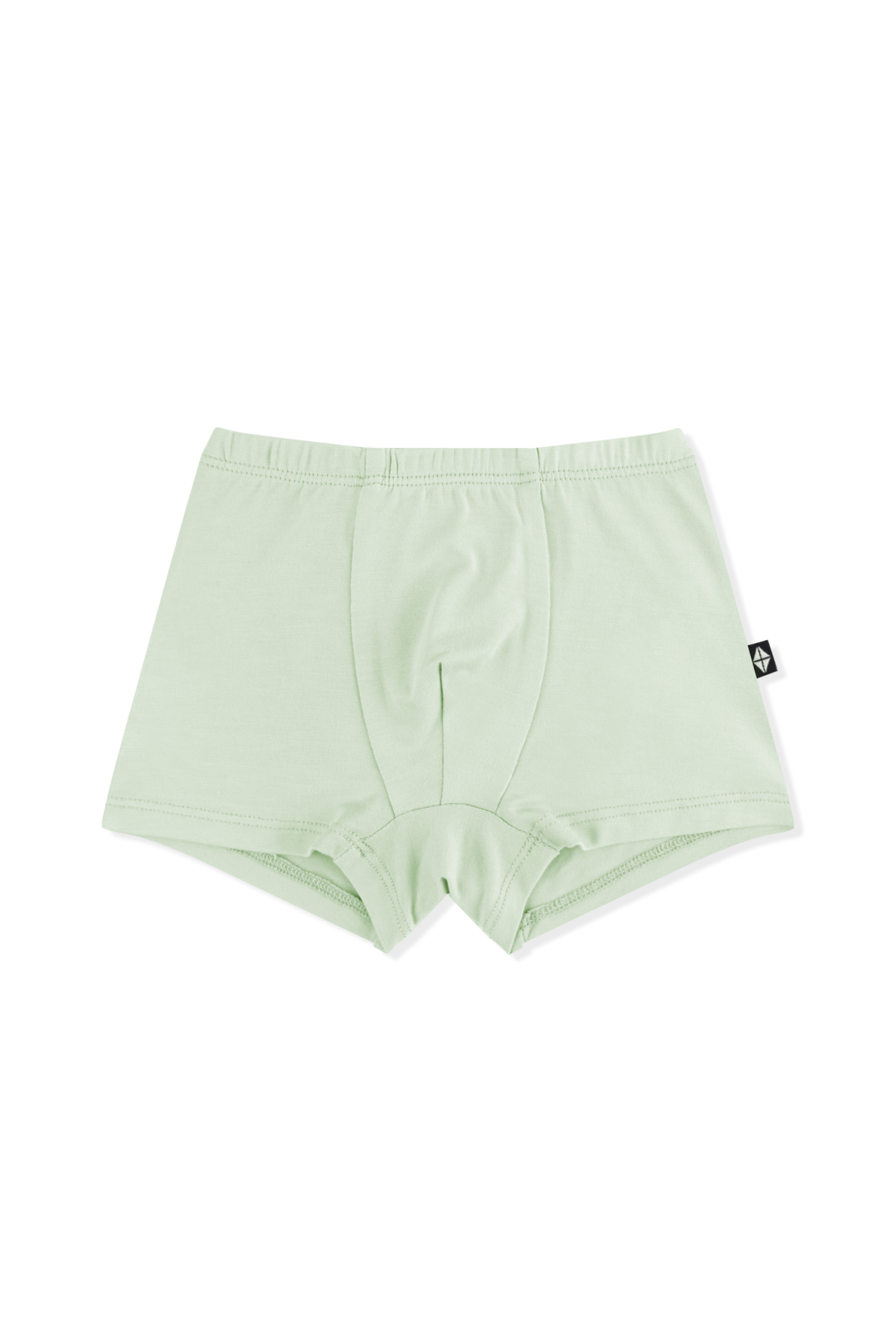 Briefs in Basil