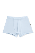 Briefs in Breeze
