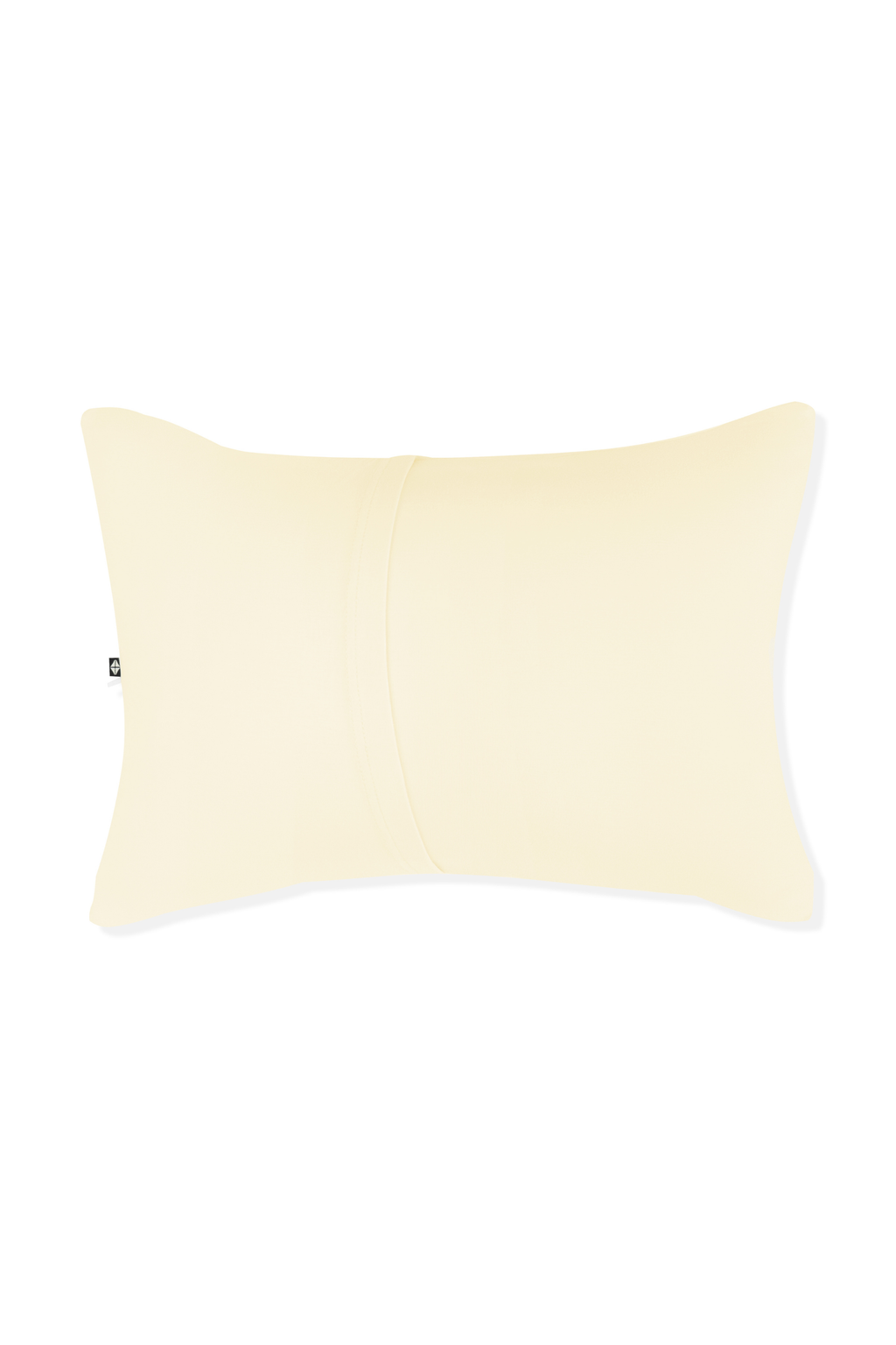 Toddler Pillowcase in Chamomile