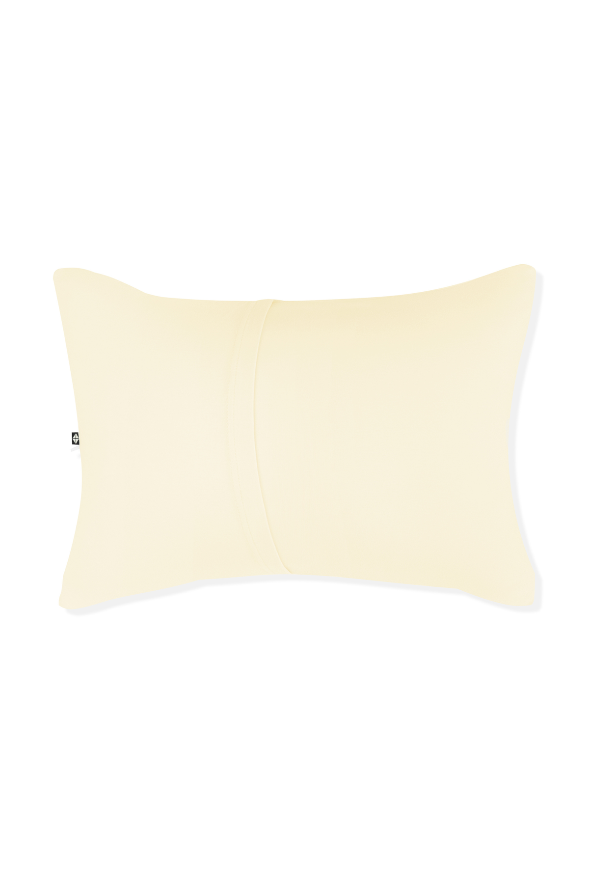 Toddler Pillowcase in Chamomile