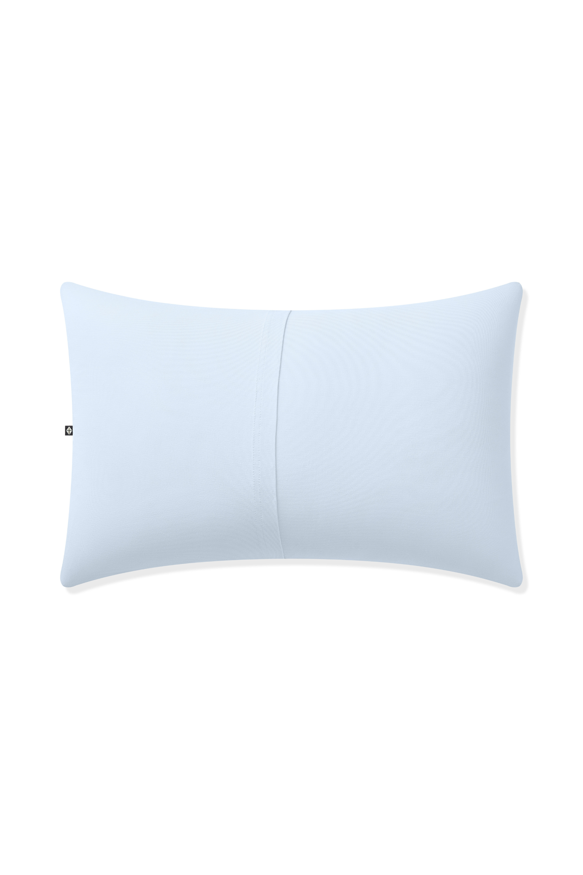 Toddler Pillowcase in Breeze