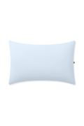 Toddler Pillowcase in Breeze