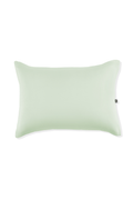 Toddler Pillowcase in Basil