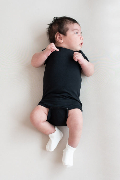 Ankle Socks Combo 5-Pack in Neutral