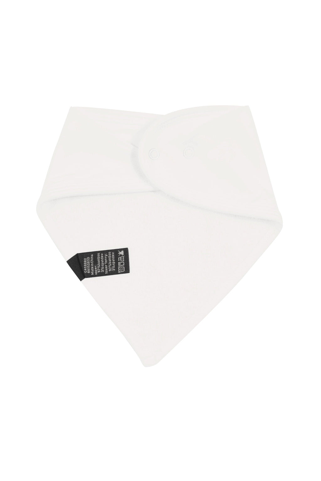 Bib in Cloud