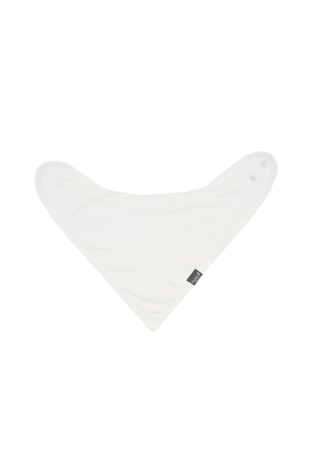 Bib in Cloud