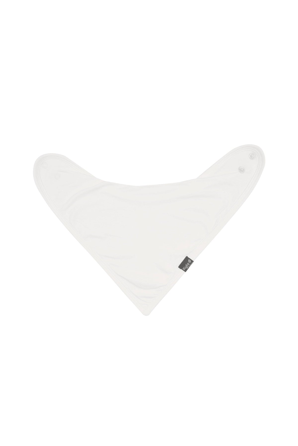 Bib in Cloud