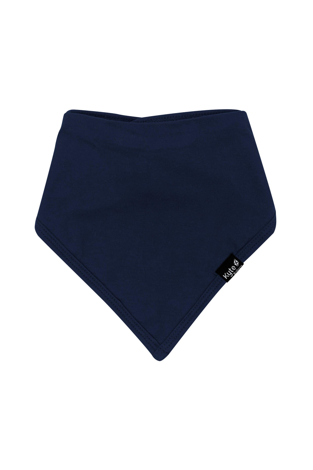 Bib in Navy