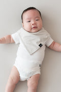 Bib in Oat