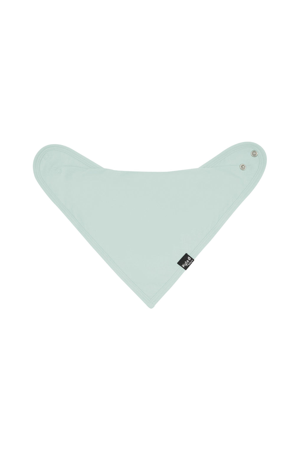 Bib in Sage