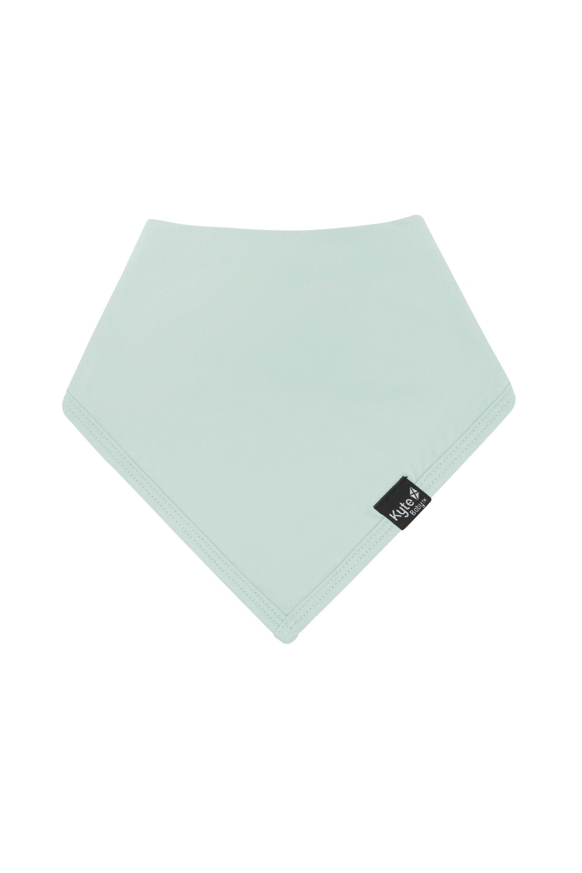 Bib in Sage