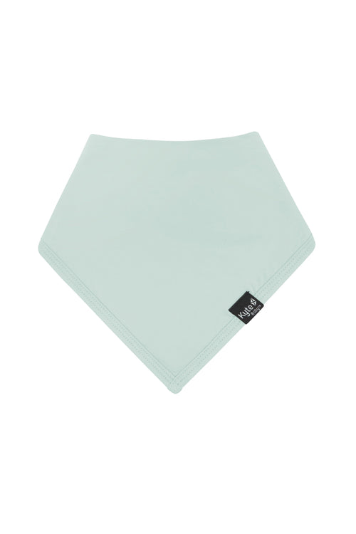 Bib in Sage