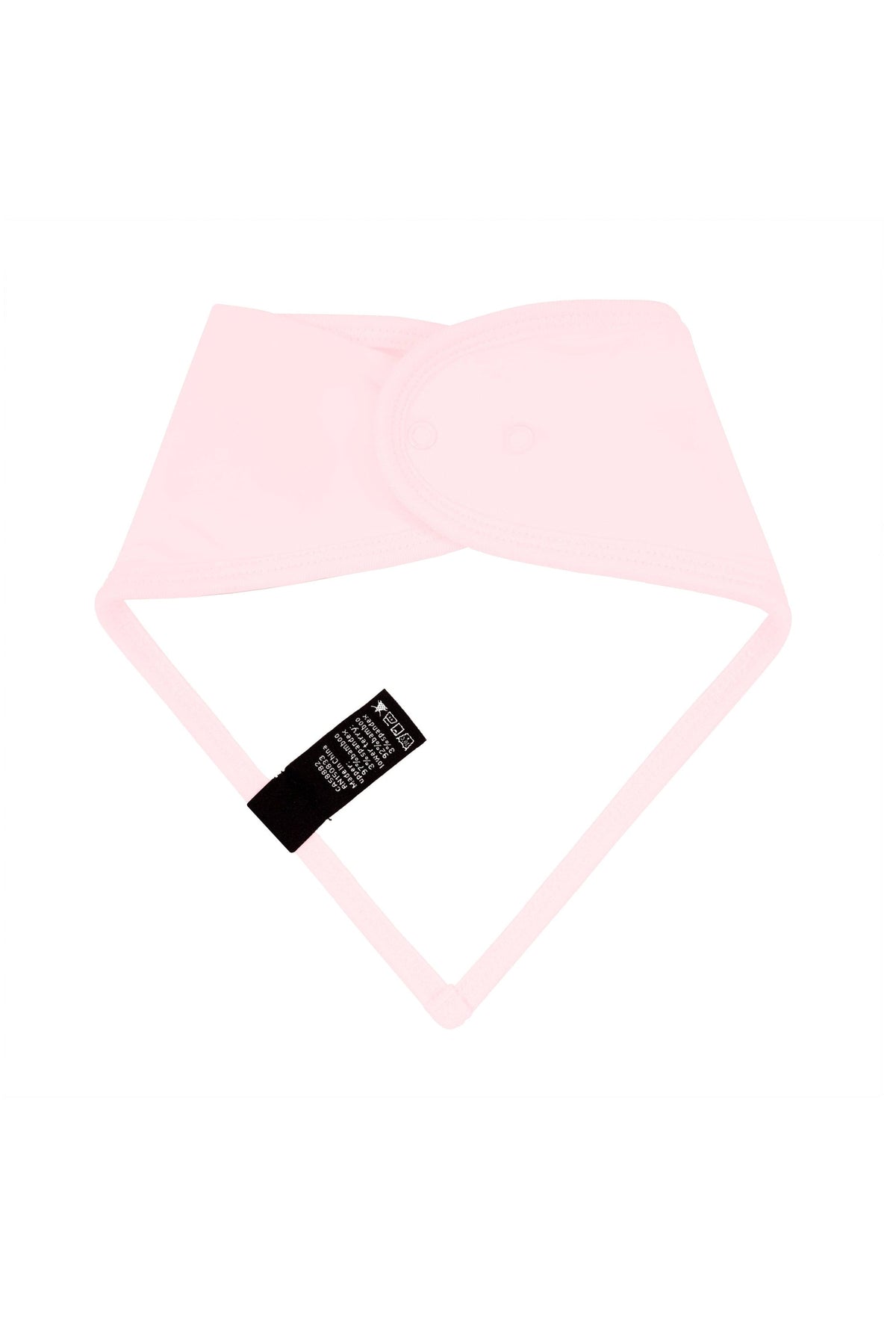Bib in Sakura
