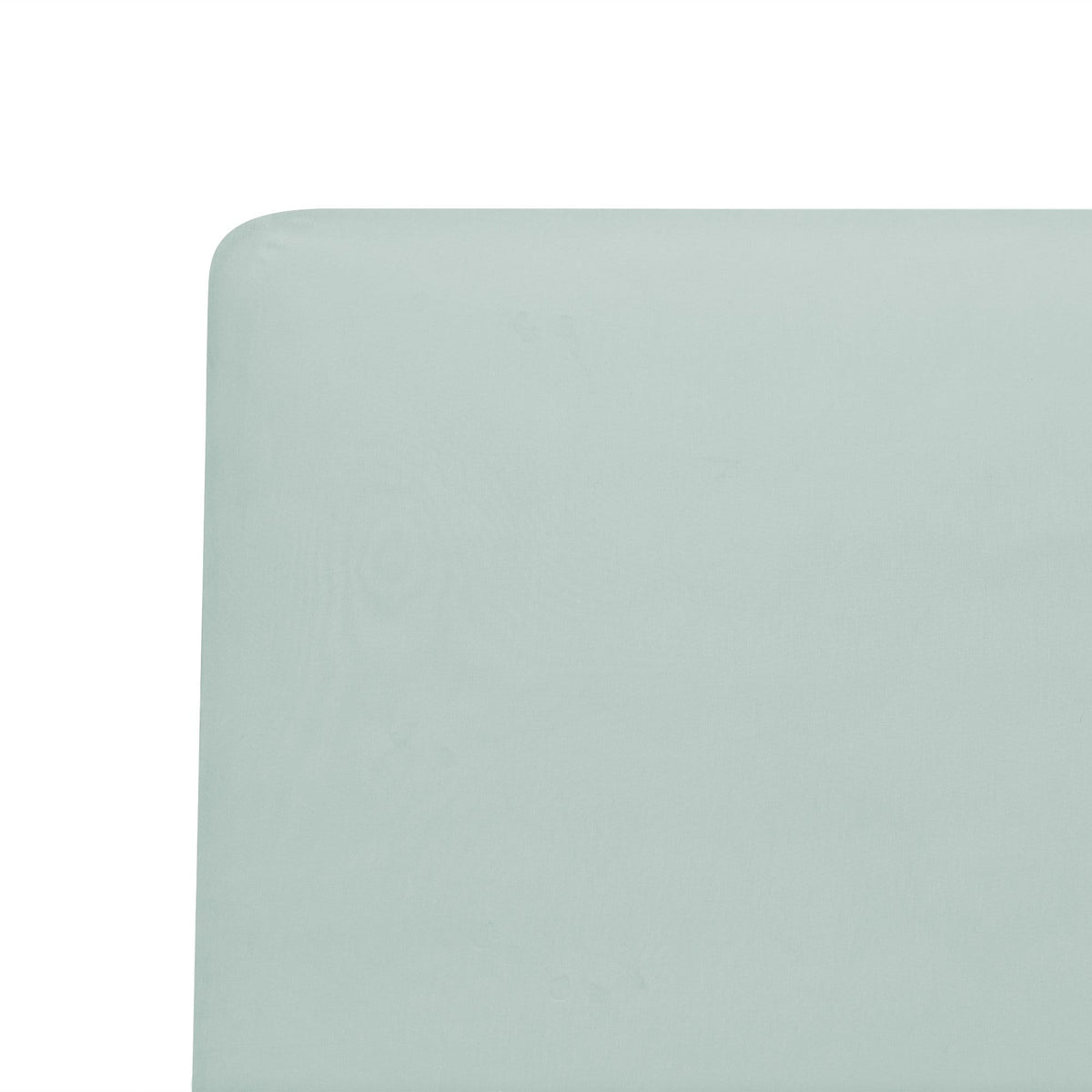 Twin Sheet in Sage