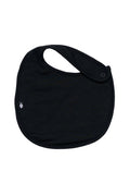 Cushy Bib in Midnight