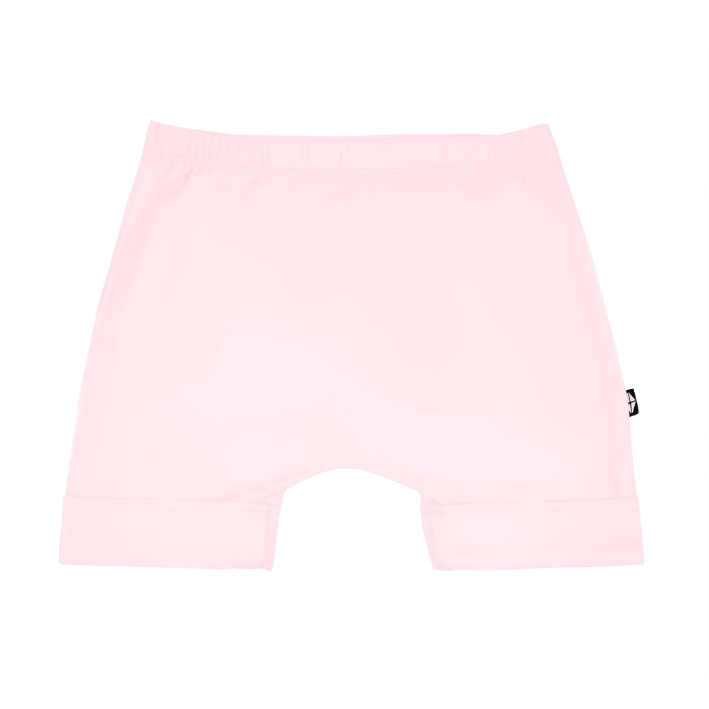 Harem Shorts in Sakura