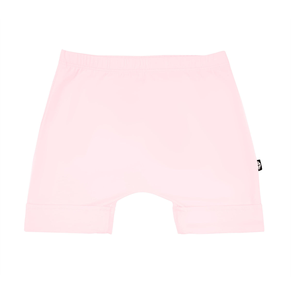 Harem Shorts in Sakura