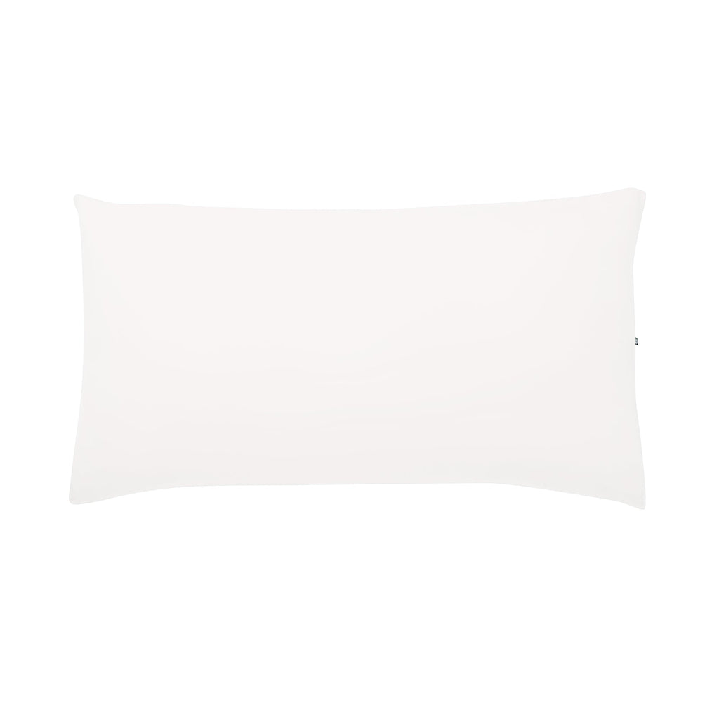 King Pillowcase in Cloud