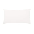 King Pillowcase in Cloud