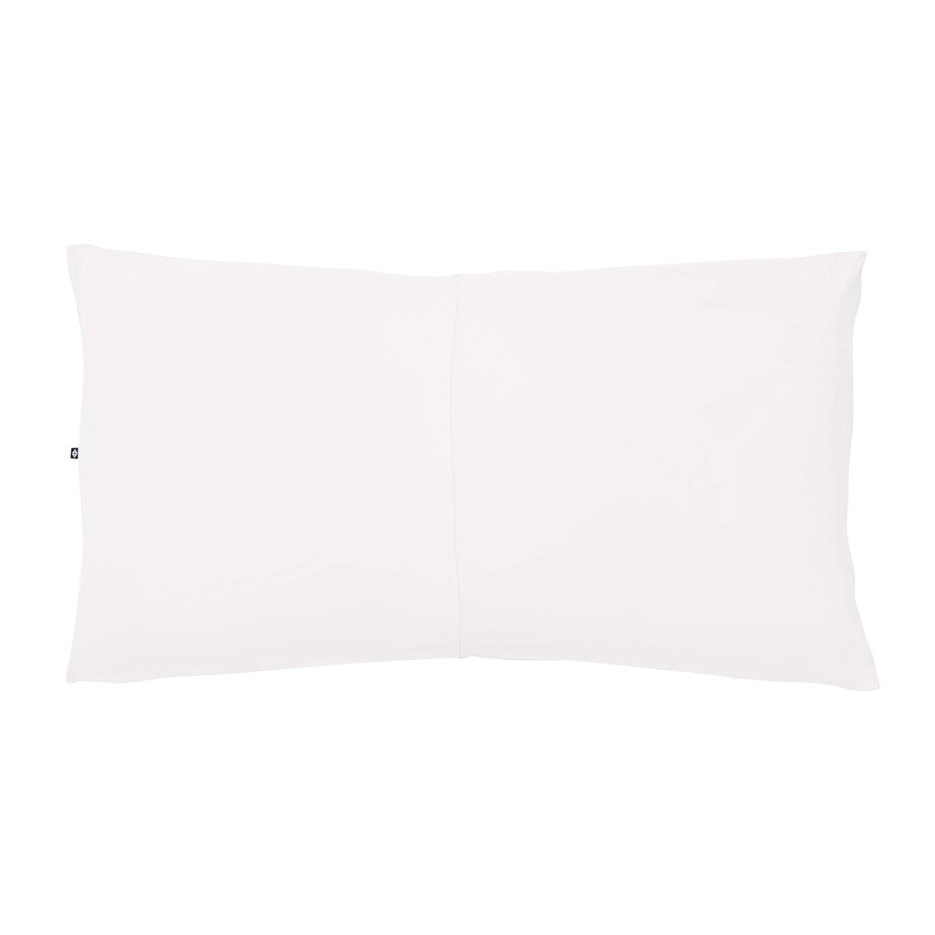 King Pillowcase in Cloud