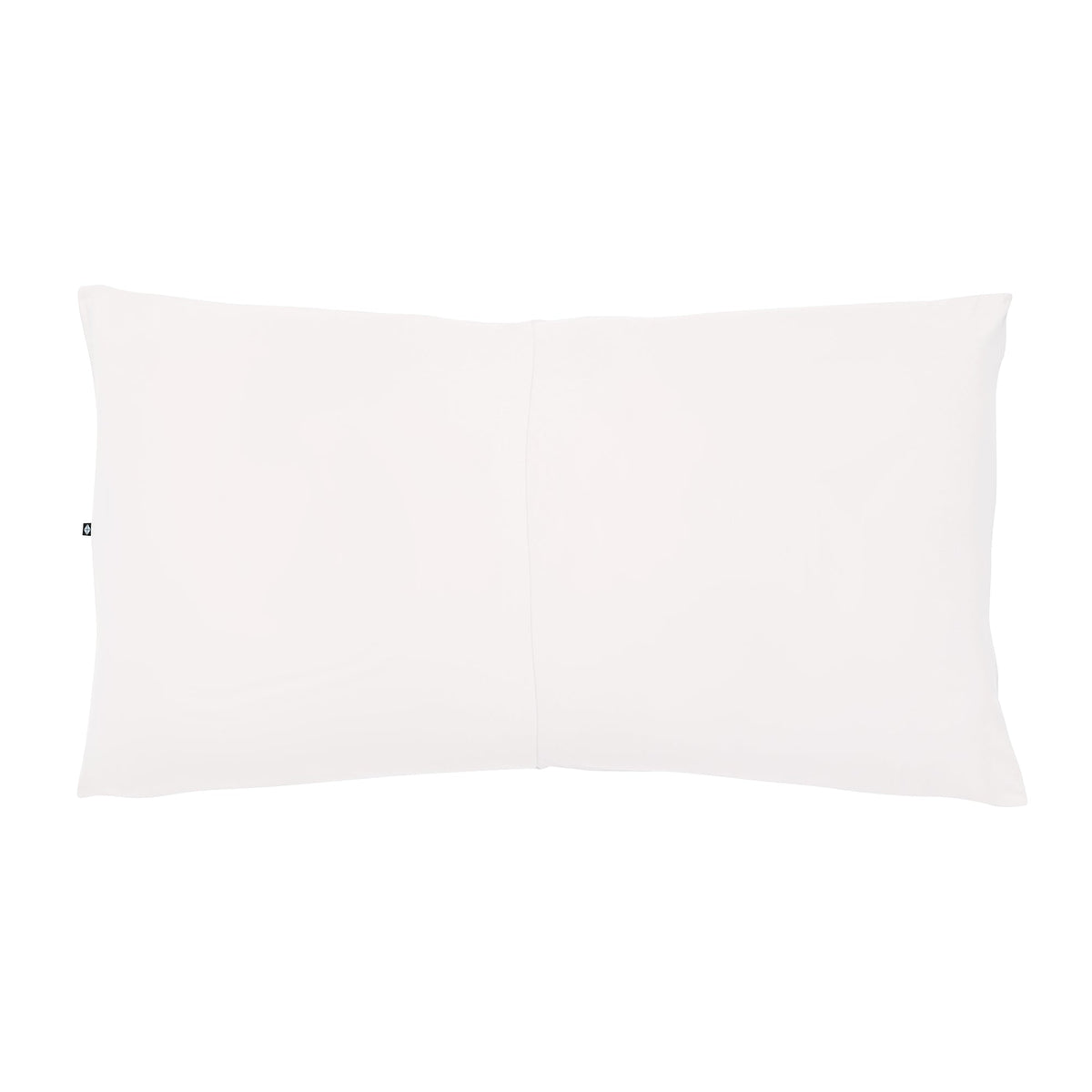 King Pillowcase in Cloud