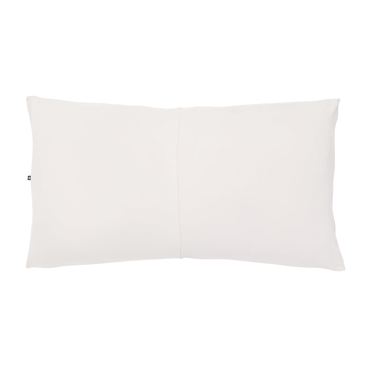 King Pillowcase in Oat