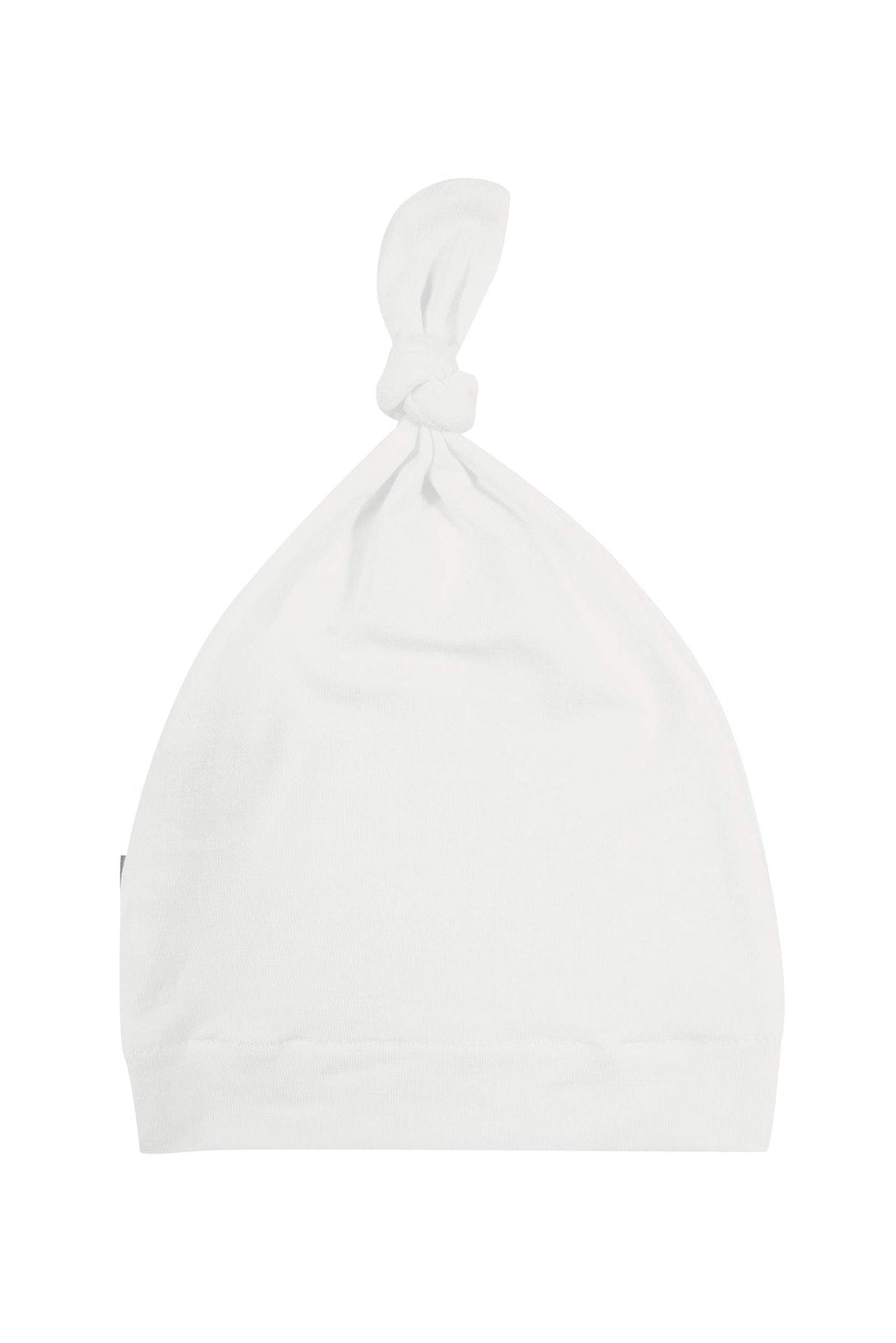 Knotted Cap in Cloud