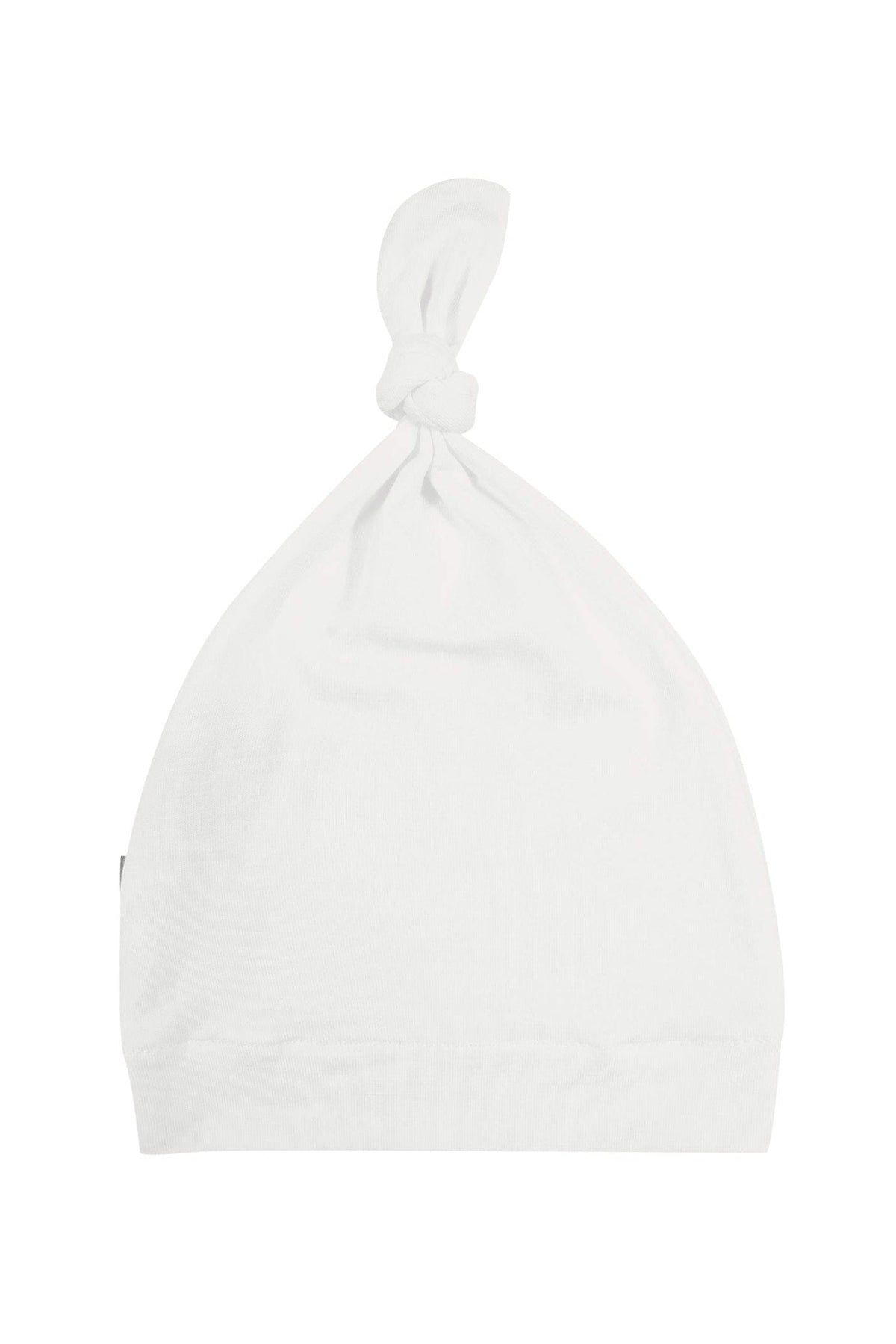 Knotted Cap in Cloud