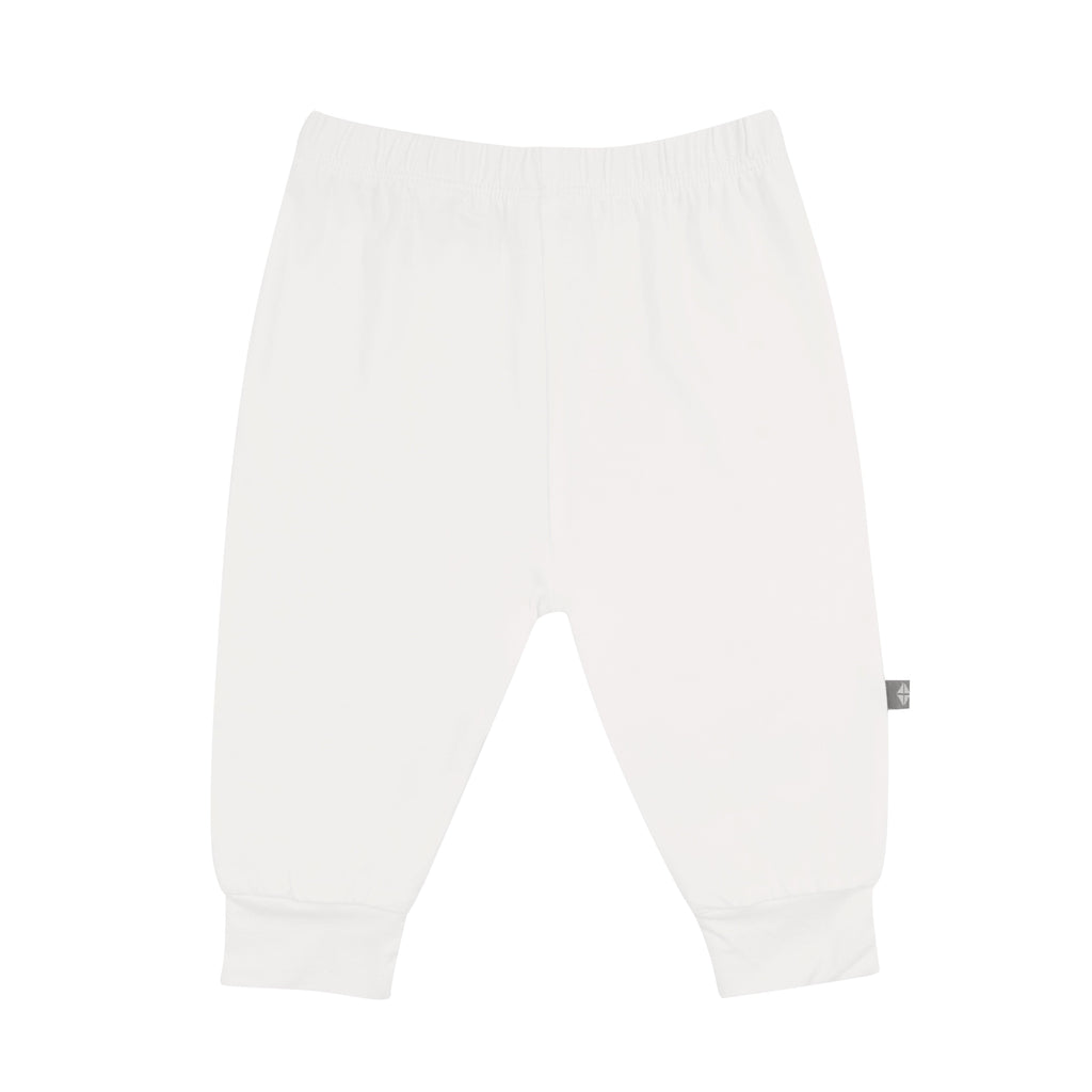 Pant in Cloud
