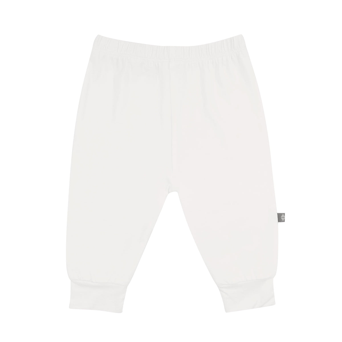 Pant in Cloud