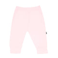 Pant in Sakura